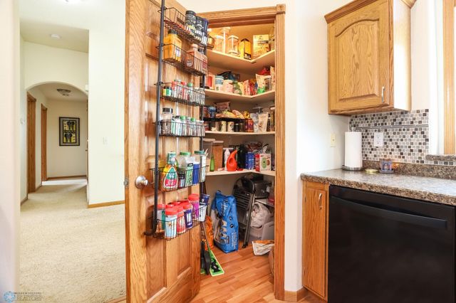 3625 Taylor Street S, Fargo, ND 58104