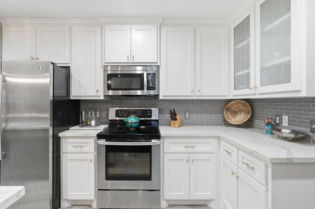 51 Wineberry Place, Spring, TX 77382