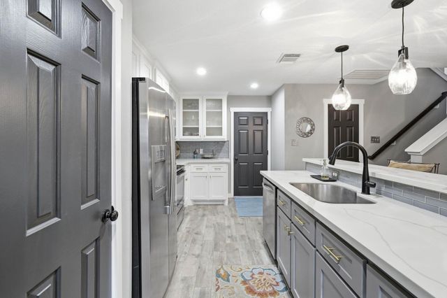 51 Wineberry Place, Spring, TX 77382