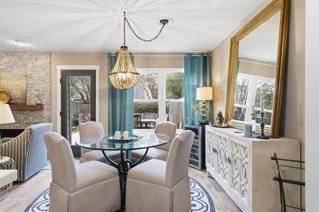 51 Wineberry Place, Spring, TX 77382