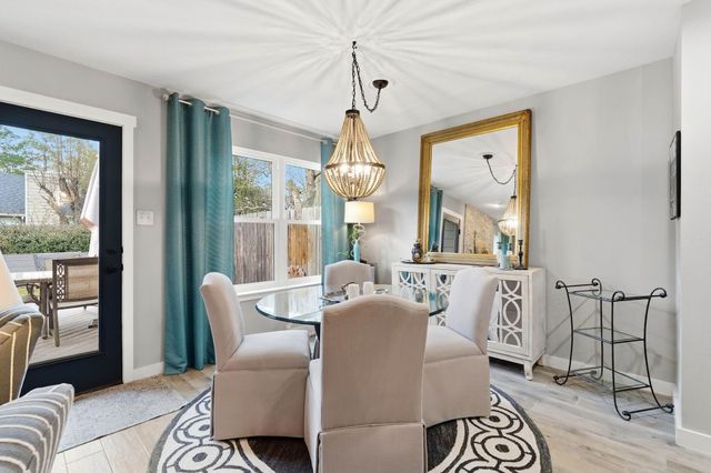 51 Wineberry Place, Spring, TX 77382