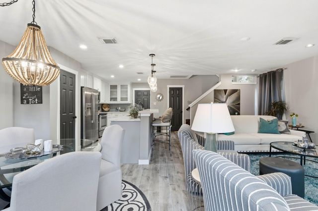 51 Wineberry Place, Spring, TX 77382