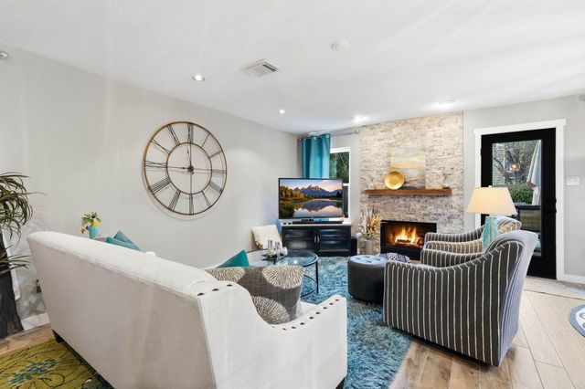 51 Wineberry Place, Spring, TX 77382