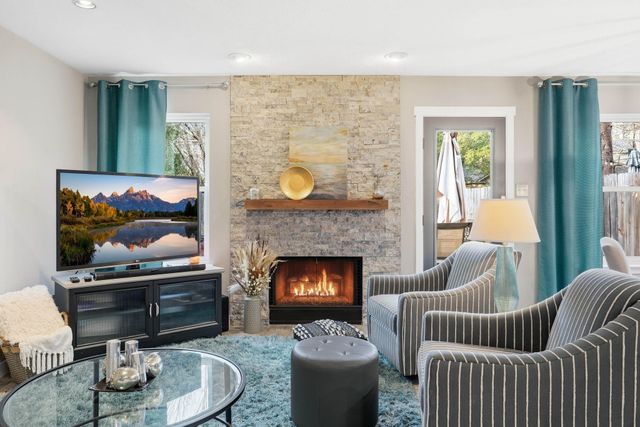 51 Wineberry Place, Spring, TX 77382