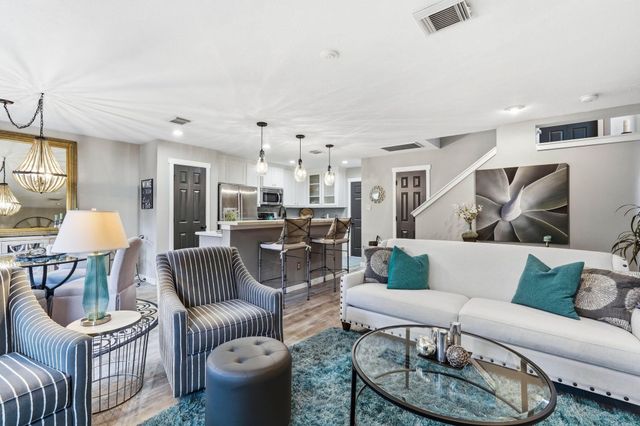 51 Wineberry Place, Spring, TX 77382