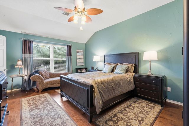 51 Wineberry Place, Spring, TX 77382