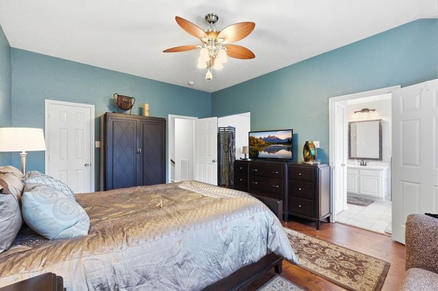 51 Wineberry Place, Spring, TX 77382