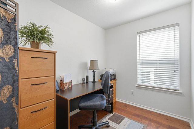 51 Wineberry Place, Spring, TX 77382