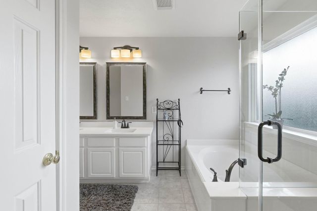 51 Wineberry Place, Spring, TX 77382