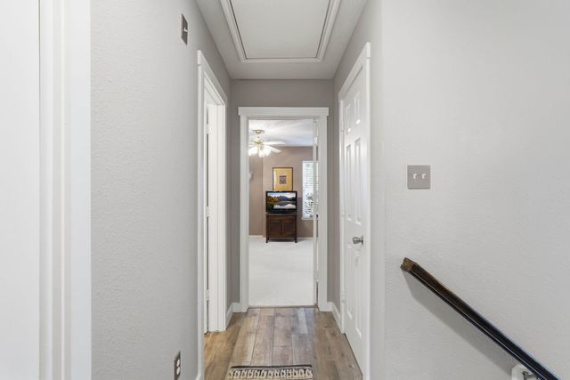 51 Wineberry Place, Spring, TX 77382