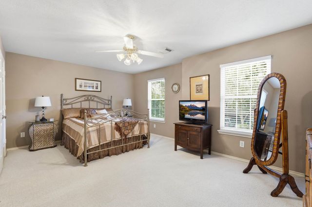 51 Wineberry Place, Spring, TX 77382