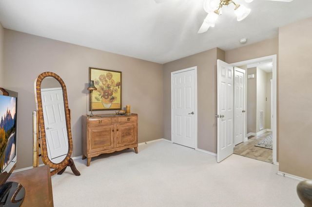 51 Wineberry Place, Spring, TX 77382