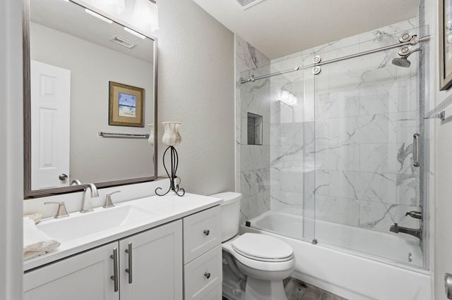 51 Wineberry Place, Spring, TX 77382