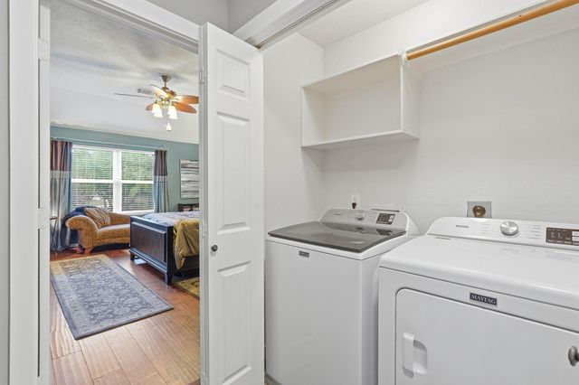 51 Wineberry Place, Spring, TX 77382