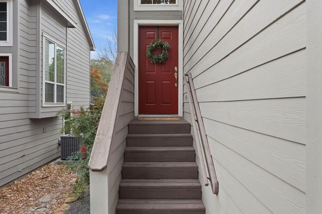 51 Wineberry Place, Spring, TX 77382