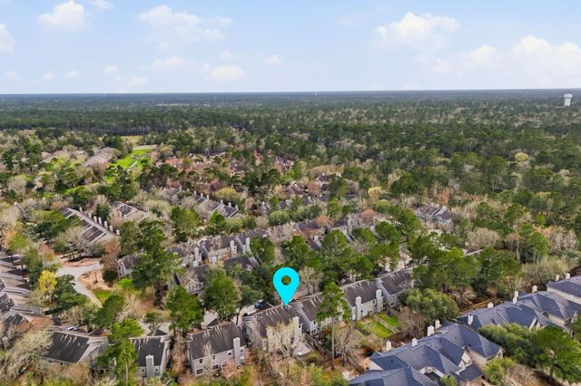 51 Wineberry Place, Spring, TX 77382