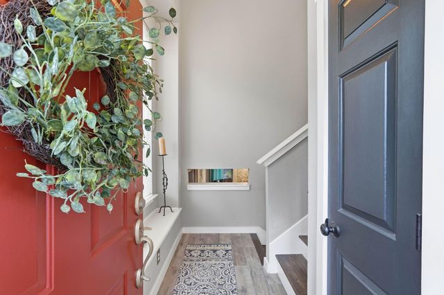 51 Wineberry Place, Spring, TX 77382