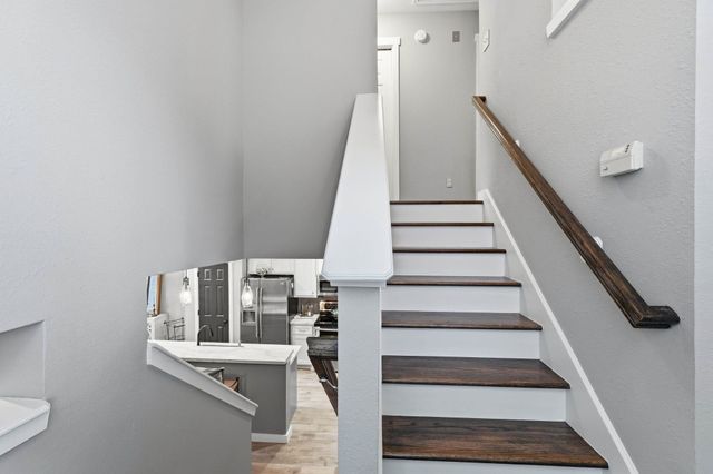 51 Wineberry Place, Spring, TX 77382