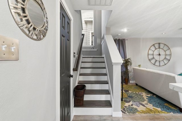 51 Wineberry Place, Spring, TX 77382