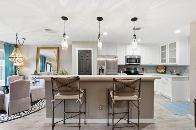 51 Wineberry Place, Spring, TX 77382