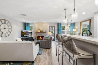 51 Wineberry Place, Spring, TX 77382