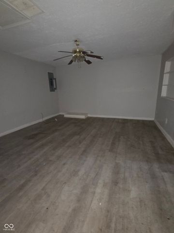 1804 E 34th Street, Indianapolis, IN 46218