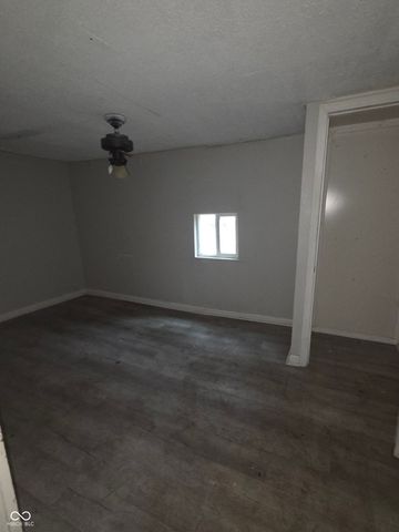 1804 E 34th Street, Indianapolis, IN 46218