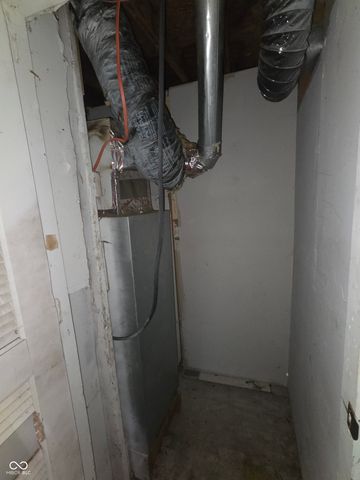 1804 E 34th Street, Indianapolis, IN 46218