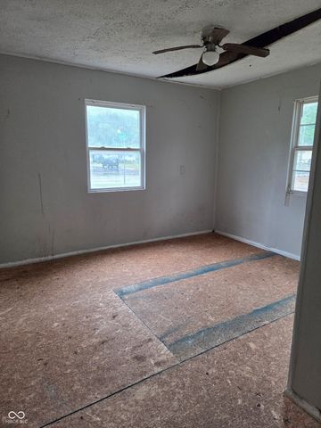 1804 E 34th Street, Indianapolis, IN 46218