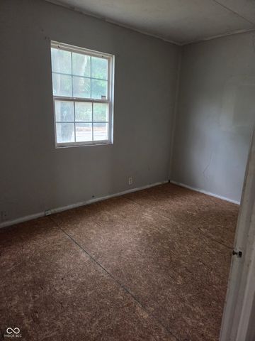 1804 E 34th Street, Indianapolis, IN 46218