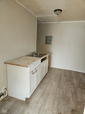 1804 E 34th Street, Indianapolis, IN 46218