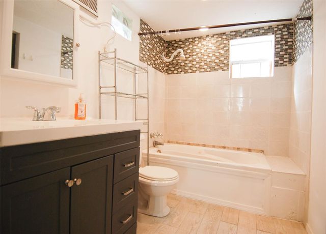 2606 Stanford Street 5, Houston, TX 77006