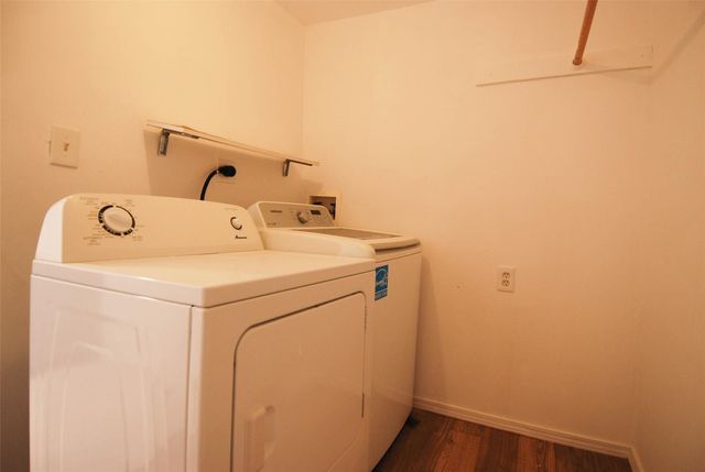 2606 Stanford Street 5, Houston, TX 77006