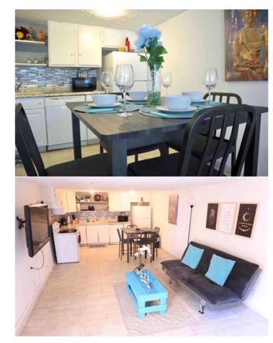 2606 Stanford Street 5, Houston, TX 77006