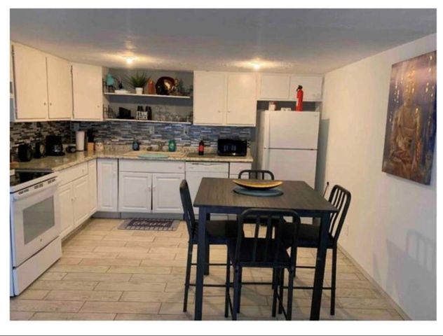 2606 Stanford Street 5, Houston, TX 77006