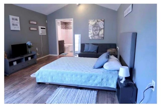 2606 Stanford Street 5, Houston, TX 77006