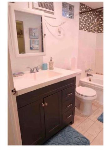 2606 Stanford Street 5, Houston, TX 77006