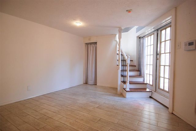 2606 Stanford Street 5, Houston, TX 77006