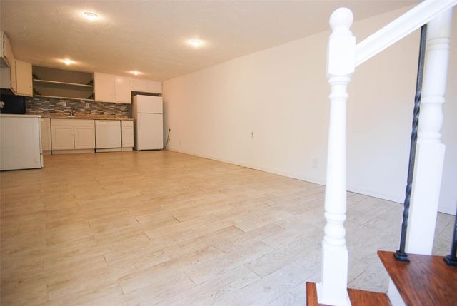 2606 Stanford Street 5, Houston, TX 77006