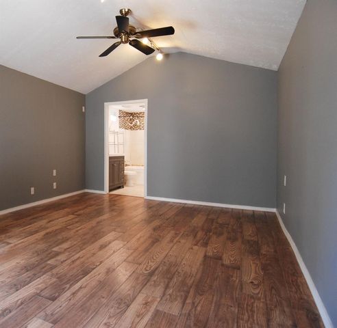 2606 Stanford Street 5, Houston, TX 77006