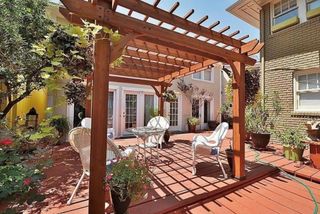 2606 Stanford Street 5, Houston, TX 77006