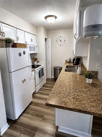 209 BERRY TREE PLACE 209, Brandon, FL 33510