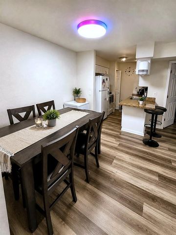 209 BERRY TREE PLACE 209, Brandon, FL 33510