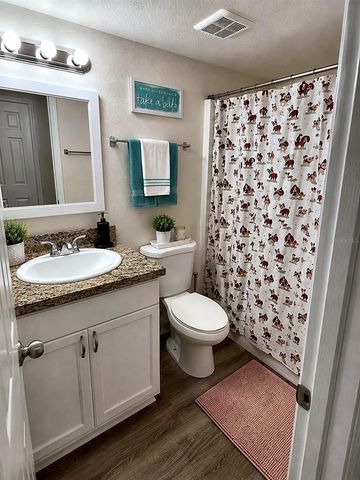 209 BERRY TREE PLACE 209, Brandon, FL 33510