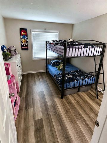 209 BERRY TREE PLACE 209, Brandon, FL 33510