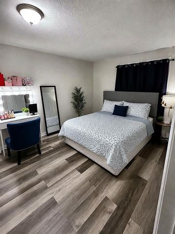 209 BERRY TREE PLACE 209, Brandon, FL 33510