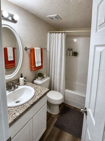 209 BERRY TREE PLACE 209, Brandon, FL 33510