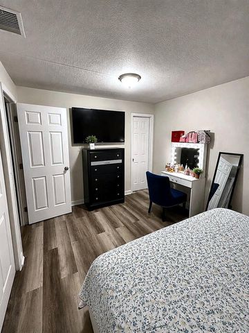 209 BERRY TREE PLACE 209, Brandon, FL 33510