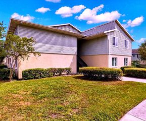 209 BERRY TREE PLACE 209, Brandon, FL 33510