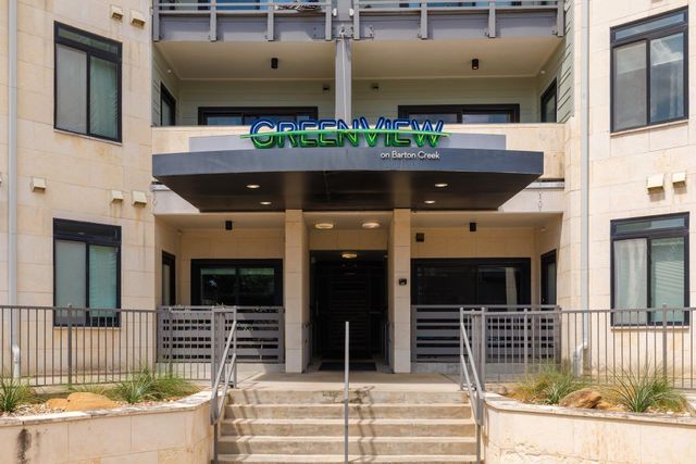 3600 S Lamar BLVD 116, Austin, TX 78704